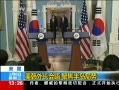 ֱ䡷 ⳤ ۽뵺