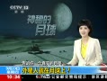 ֱ䡷 һʵ ˾