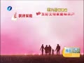 簲 ھŽ츣ʡͥ