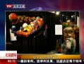硷 ϵĽ