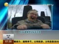 һʱ 20140420 ŮɽЦ