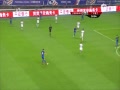 Ƶ-ԶŷŸ ̵0-0