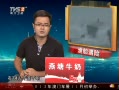 š 洬ɳ 74ʧ