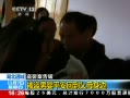 ֱ䡷 Ӥ