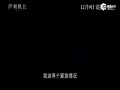 Ƶ漣60롱Ԥ