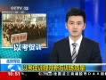 ֱ䡷  Կѵ±ѵ