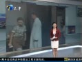š 硶ͬá