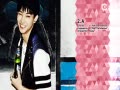 ƵGOT7רƬ