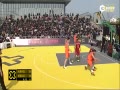 Ƶ-3X3Ͼս ˫ֱ۵ȼֳ