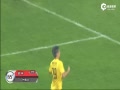 Ƶ-ͷڶ ֵ۬ؾƽ
