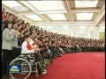 20140516