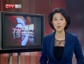 CQTVš ϴطɽ廬1 ·ж