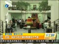 簲 ͷɿڹ͸Ϣ