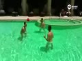 Ƶ-Ī˹ЯӾط ˮ