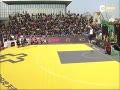 Ƶ-3X3ƽ ŻԾ糵