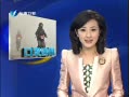  ѡн