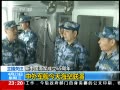 24Сʱ 캣