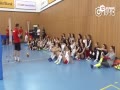 ŵµŮűս2018ŷԤ