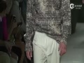 ƵBottega Veneta 2015װ㳡