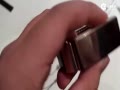 ƵΪTalkBand B2ֳ