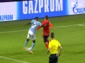 Ƶ- Ĭ1-0Сʤ