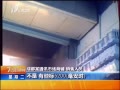 7š ˮĳ籦  籦עˮ