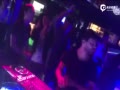 Ƶ˼ҹhighҡͷ ѳdisco