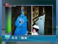  ղ廭