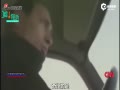 ọ̈̄CNNվ¼ƬȨ֮۵ˡ