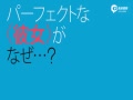 Ƶɸվ硶SheԤ