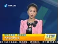 簲 ԼˮŶ