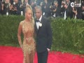 ƵMetGala̰˹͸װ й
