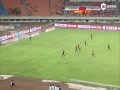 Ƶ-95ʧɱ ս̳0-0