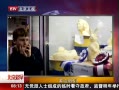 硷 ͵