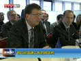 CQTVš ŷսó̸