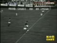 Ƶ-1982Ԥ й4-2תɳ