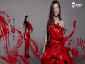 ƵBy2ûҡMV