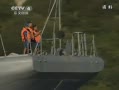 չע ɾصк վʩԮ