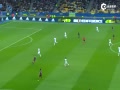 Ƶ-ͷ˫ ͼ2-2Ħ