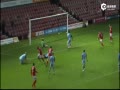 Ƶ-ﱤͼţ÷ 1V5ﴳ