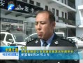 ԭ籨 ݳǣթƭ绰 Ůӱƭ146