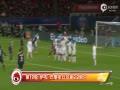 Ƶ-13/14ʮ βɧ