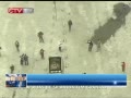 CQTVš ʥӭ