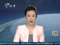 12㱨 ڽȽͧ紵