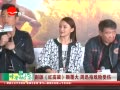 ƵӾ桶ѸϷ