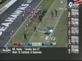Ƶ-NFL10 ȸͳ39-32˺ӥ