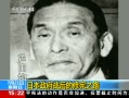 ֱ䡷 ձս֮·