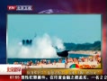 硷 Ұţ½Ϻ̲ οͶ