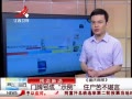 ӽ硷 ƺųʾס಻