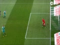 Ƶ-˧⽫ ÷1-1